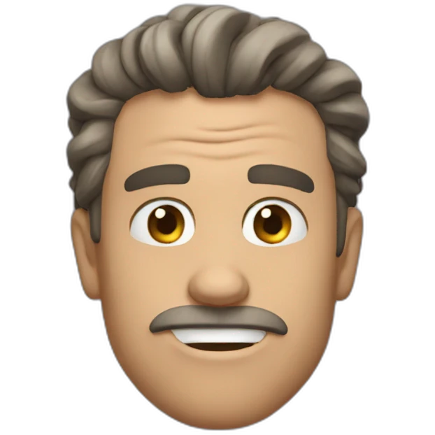 bizarrap emoji