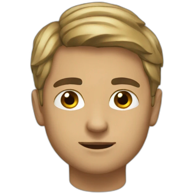 idir emoji