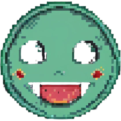 quirky emoji emoji