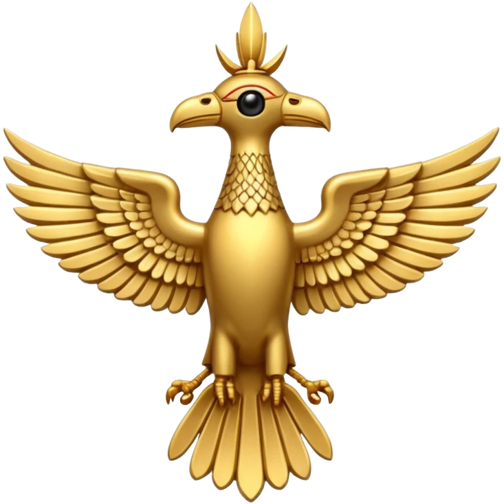 فروهر emoji