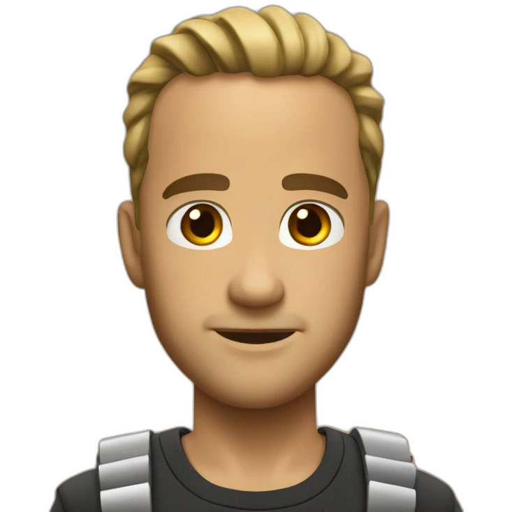 fast and furious emoji