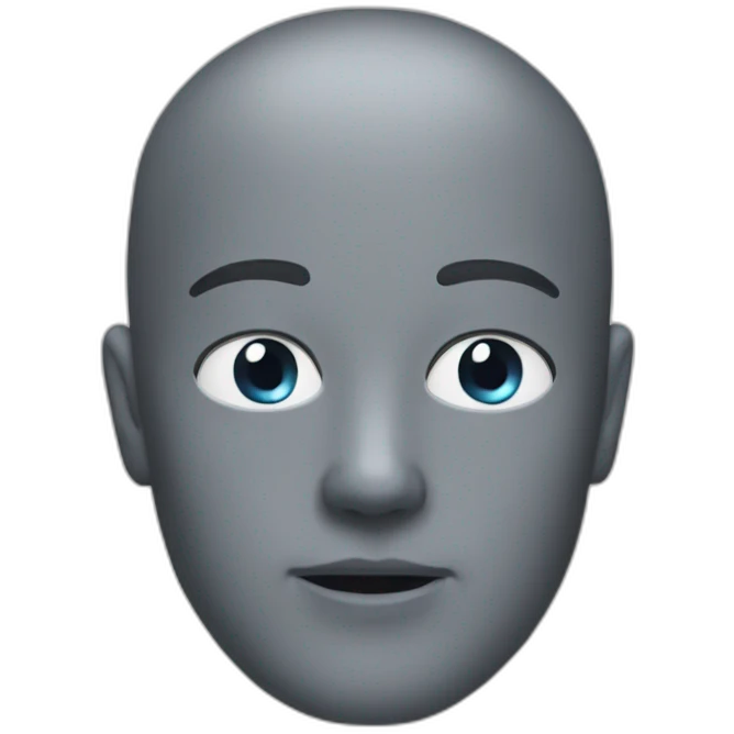 openai emoji