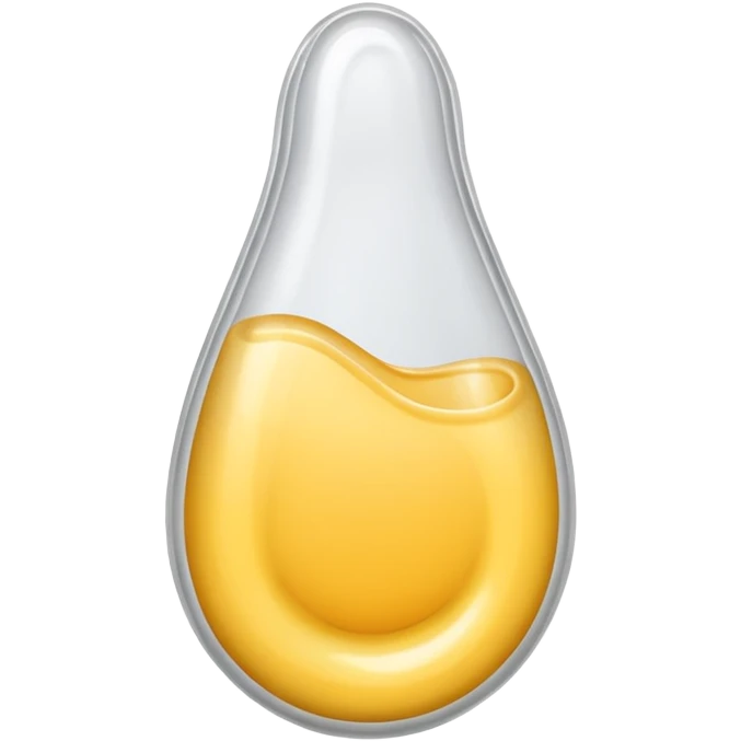 condom emoji