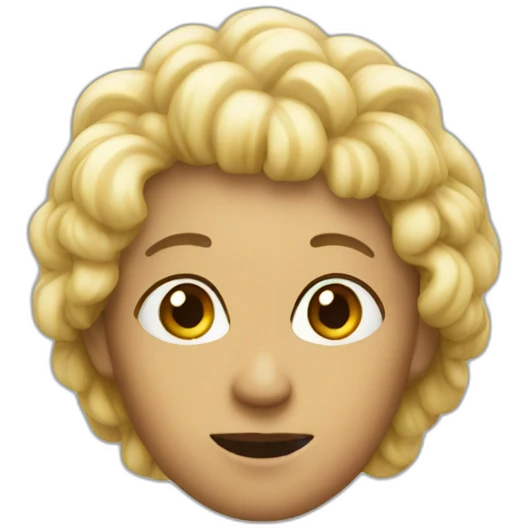 fumé emoji