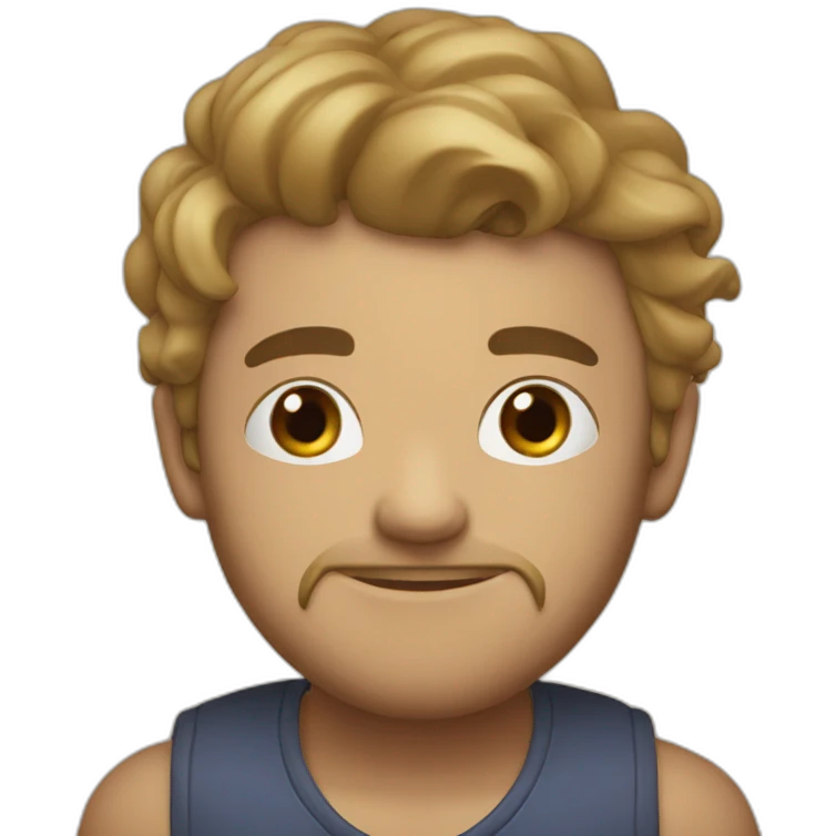 Dz emoji