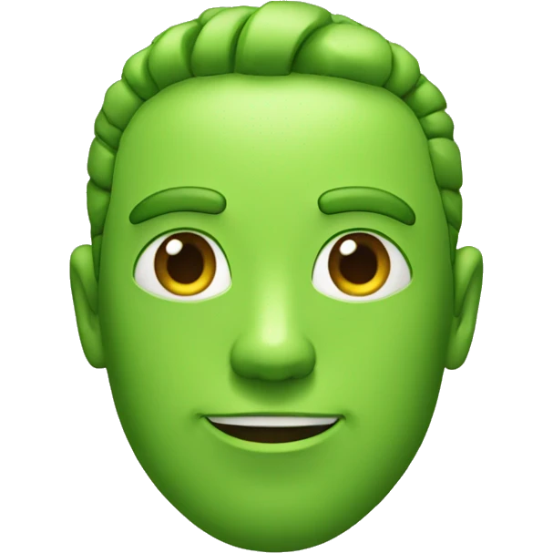 Android geen emoji