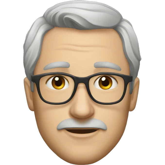 Ivan Sechenov emoji