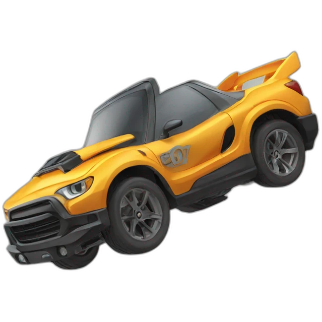 Nitro boost emoji
