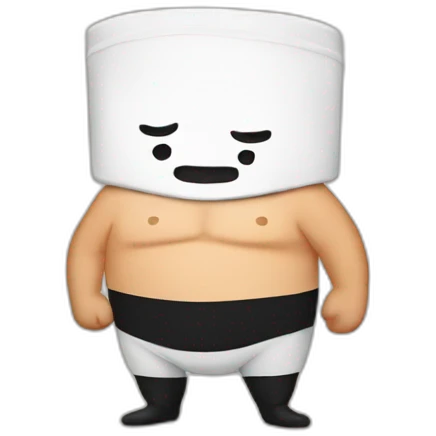 captain underpants emoji