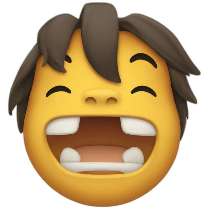 Winnie the pooh emoji