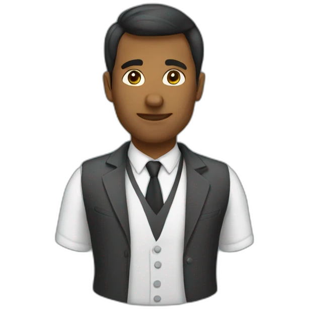 saas emoji