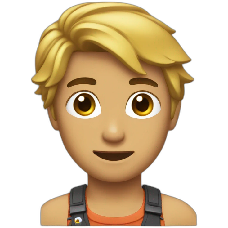¡Toma ya! emoji