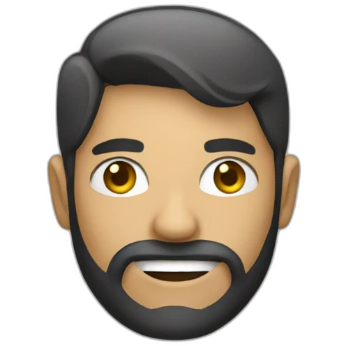 webdesigner emoji