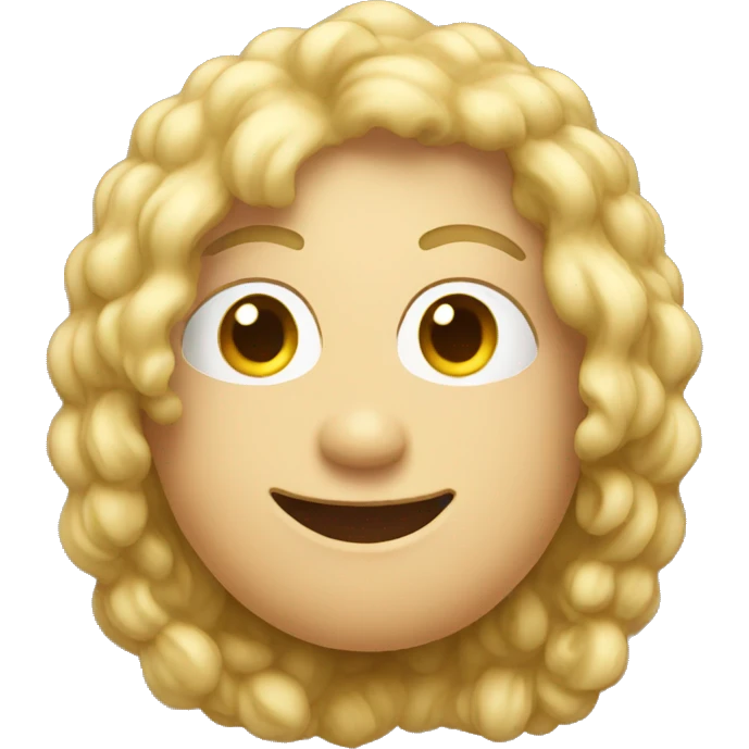 Youtube verified badge emoji