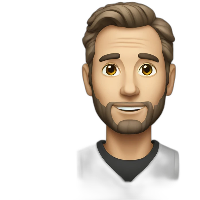 Lincoln nebraska emoji