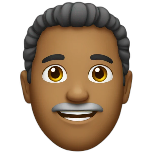brazilian emoji