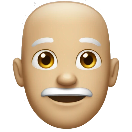 oy emoji