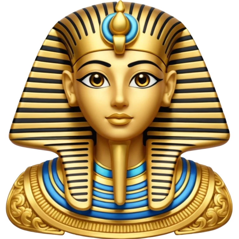 egypt symbol emoji