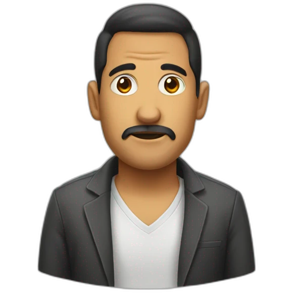 carcajadas emoji