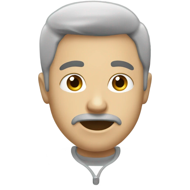 Сигма  emoji