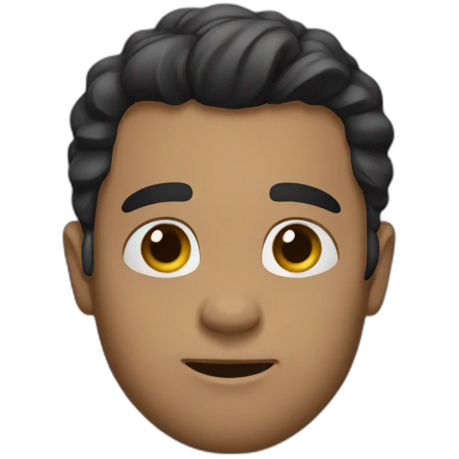 friday night emoji