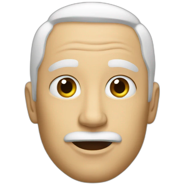 стів emoji