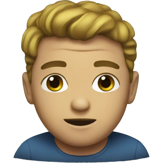 TV emoji