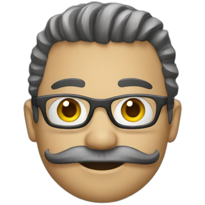 devops emoji