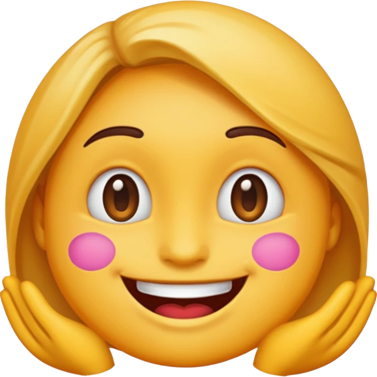emoji 18 ios emoji