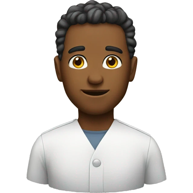 a emoji