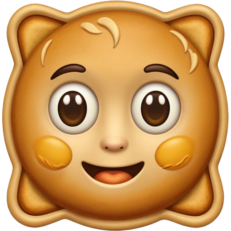 tequeño emoji