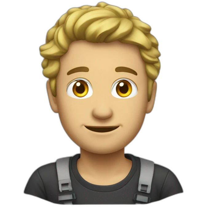 Teufel emoji