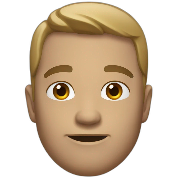 classic emoji emoji