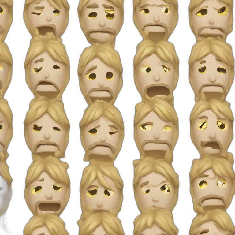 nirvana  emoji