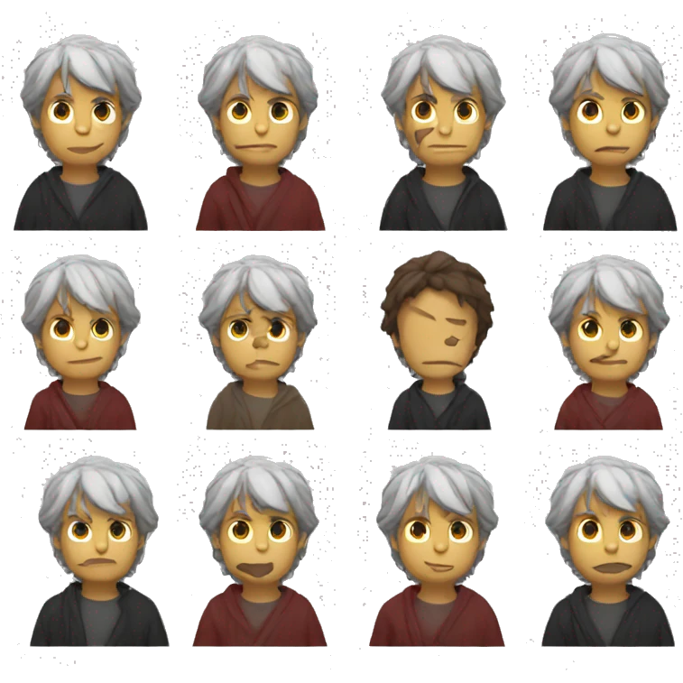 Dante  emoji