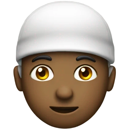Symbol percentage emoji
