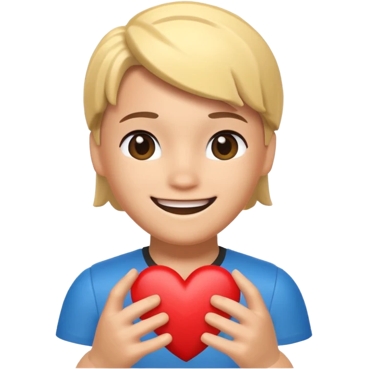 roblox character r6 emoji emoji