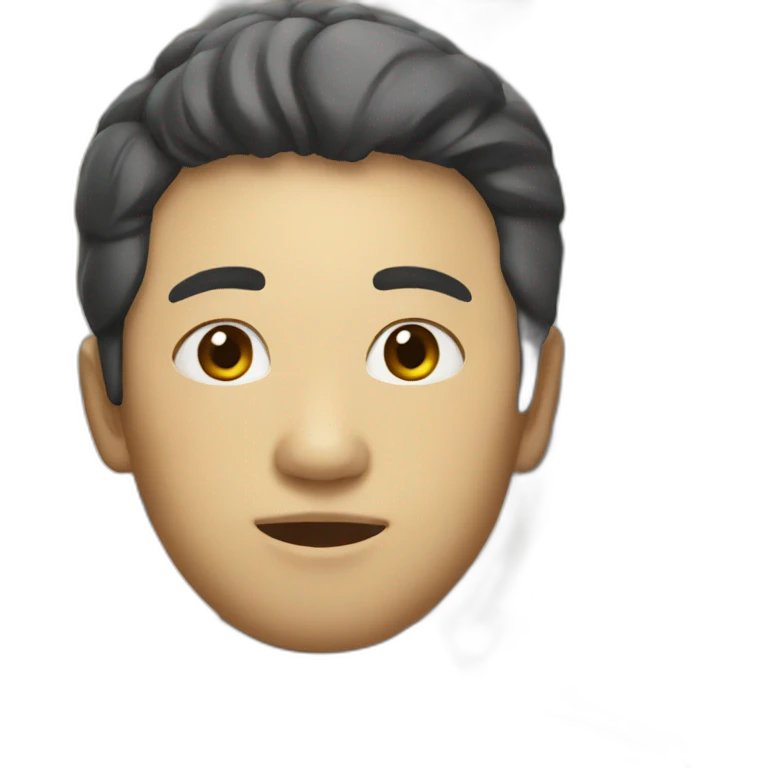 korea  emoji
