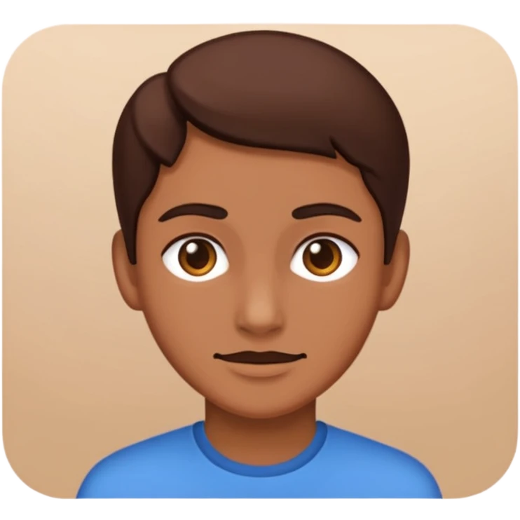 Sakal emoji