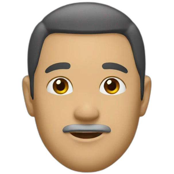 対応します emoji