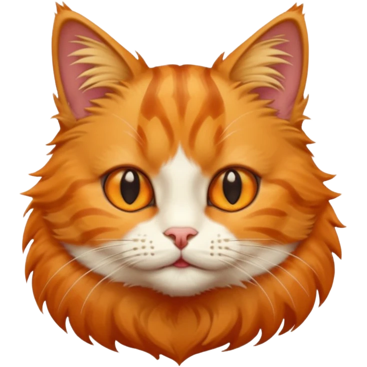ccat emoji