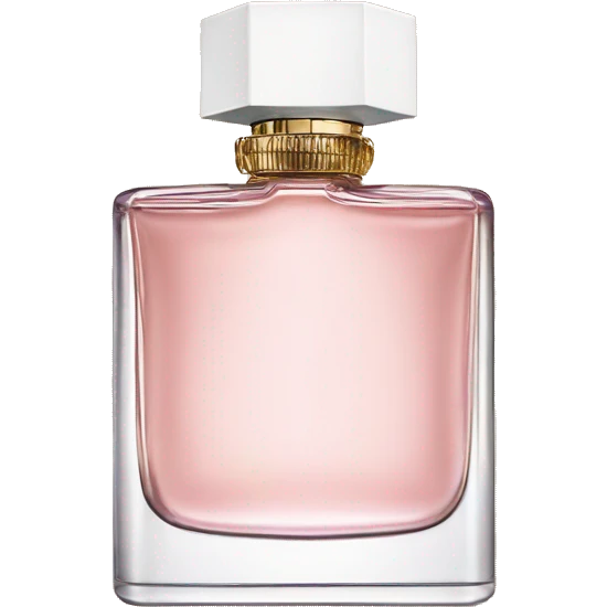 parfume givenchy emoji