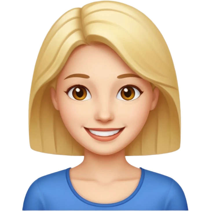 Eat pussy emoji