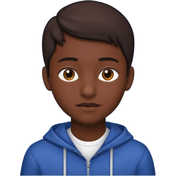 Vijana emoji