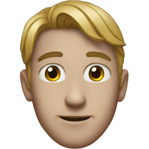 What  emoji
