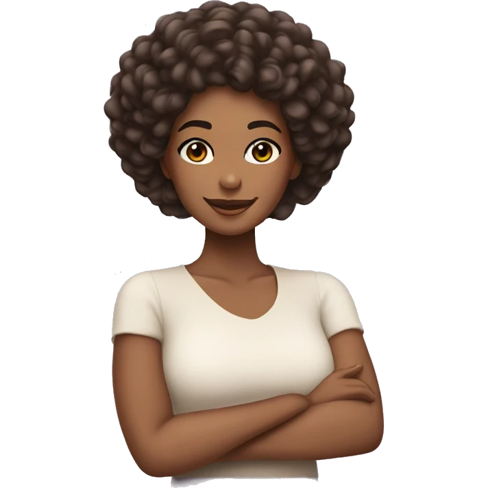gracias por tu compra cosmetica natural jazmin emoji