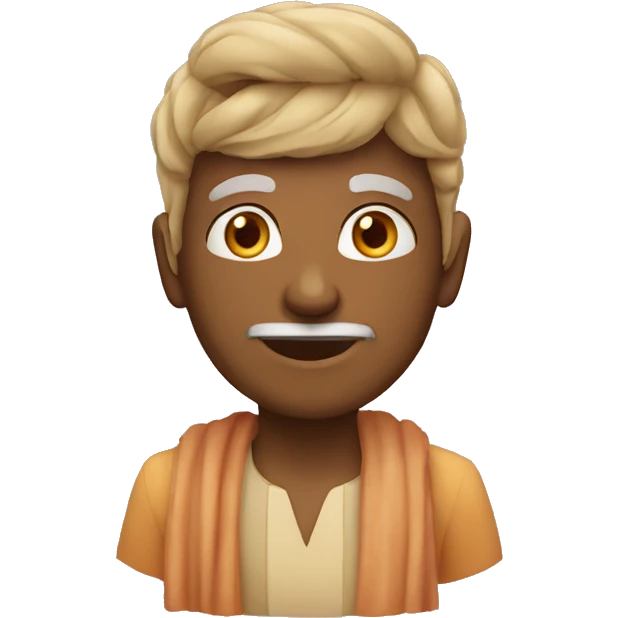 علم المغرب emoji