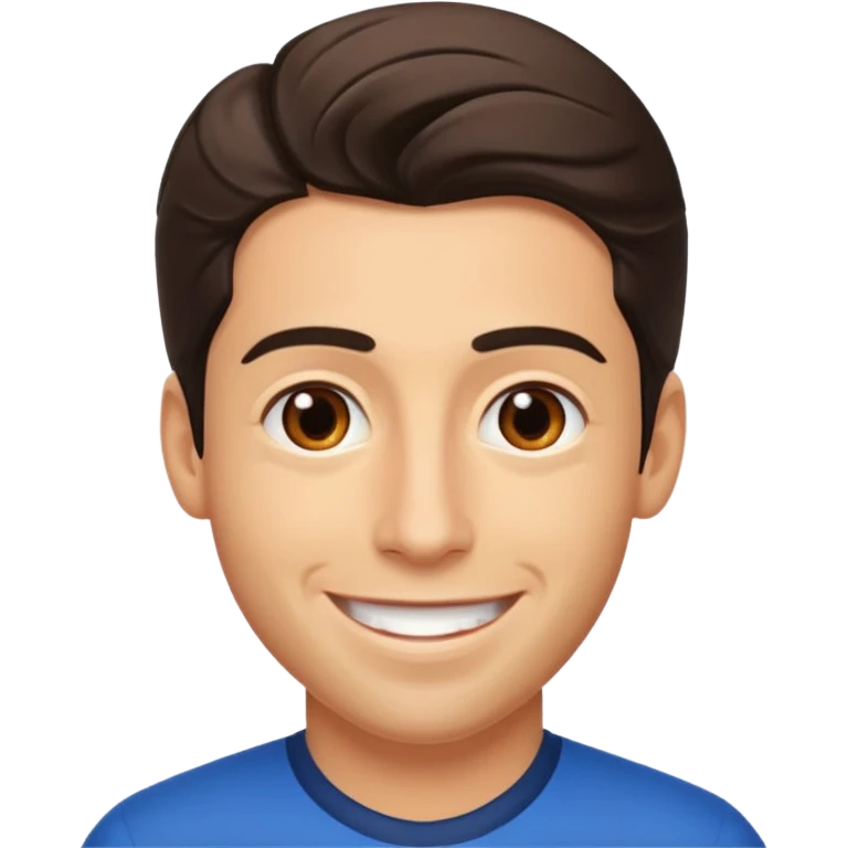 Rui Costa emoji