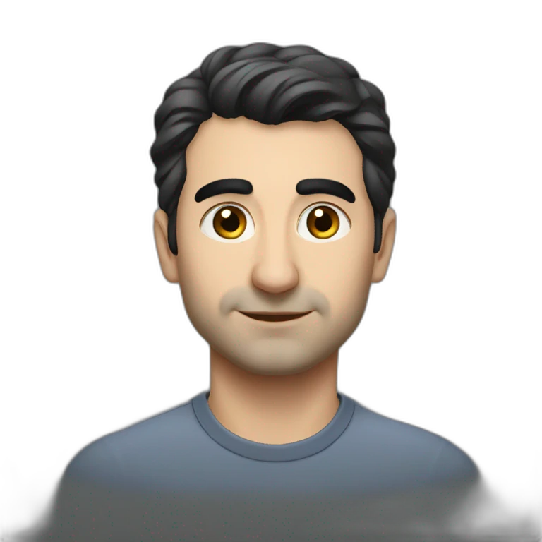 vardan gukasyan emoji
