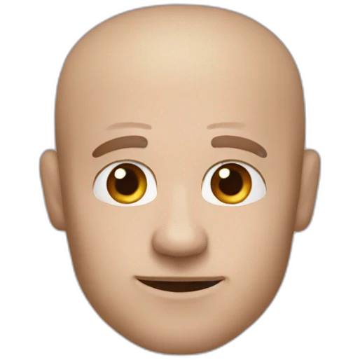 Хиджаб  emoji